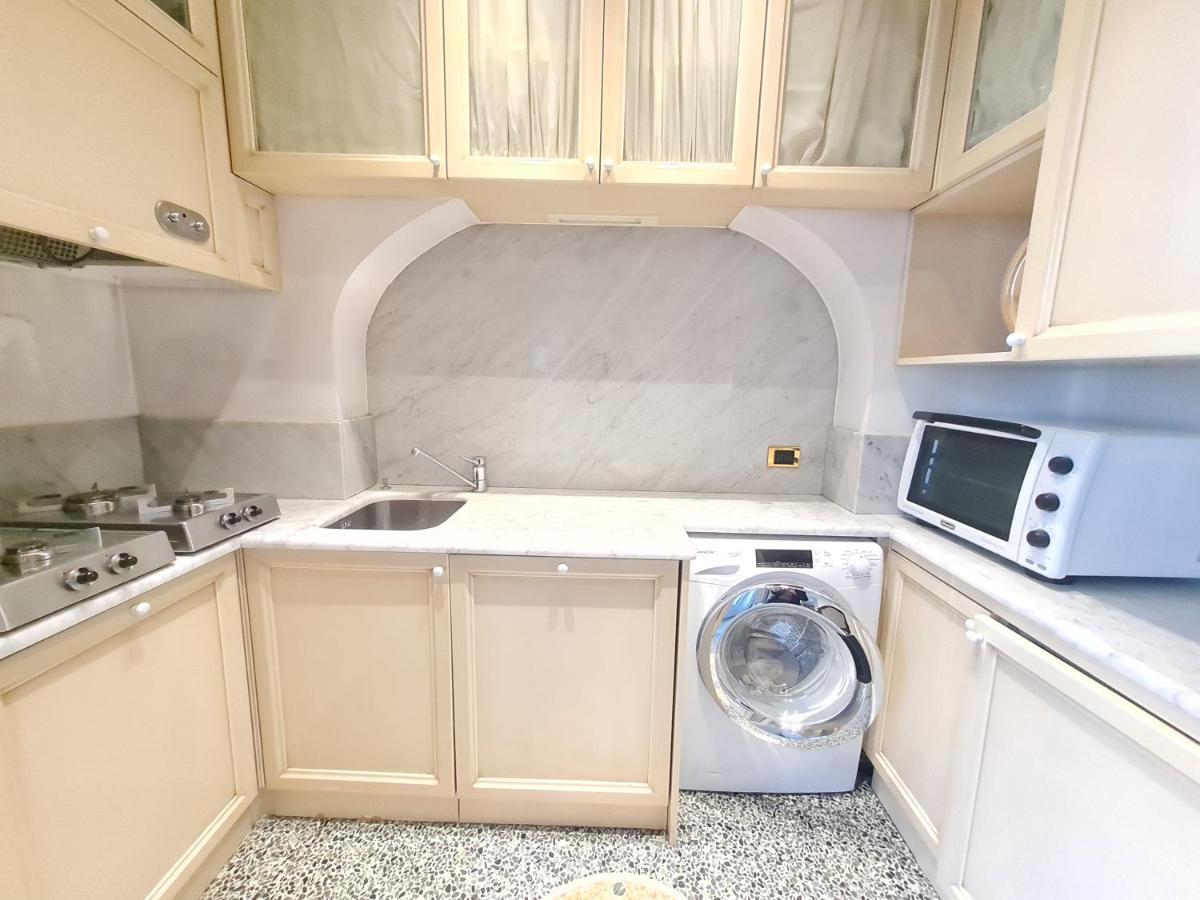 Fontana Cozy Apartment Milano Esterno foto