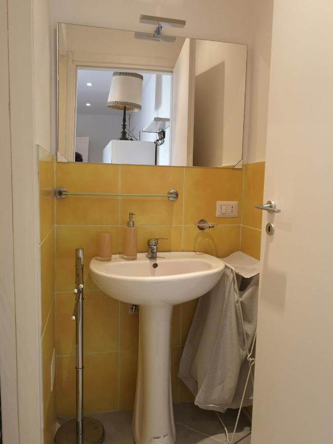 Fontana Cozy Apartment Milano Esterno foto